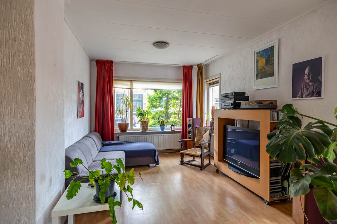 Photo 11 of Molenstraat 126-B