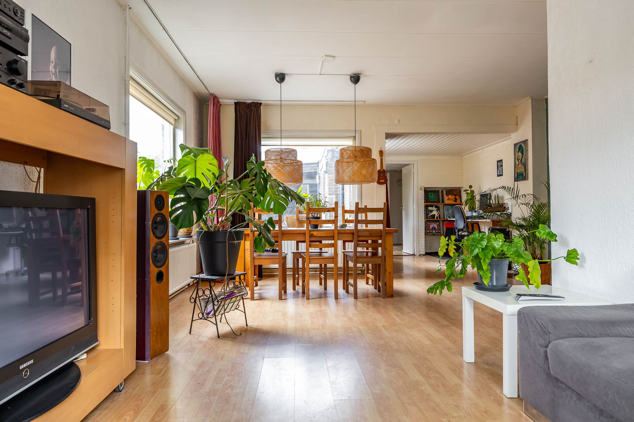 Photo 12 of Molenstraat 126-B