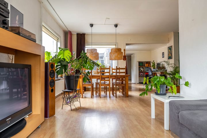 Foto 12 van Molenstraat 126-B