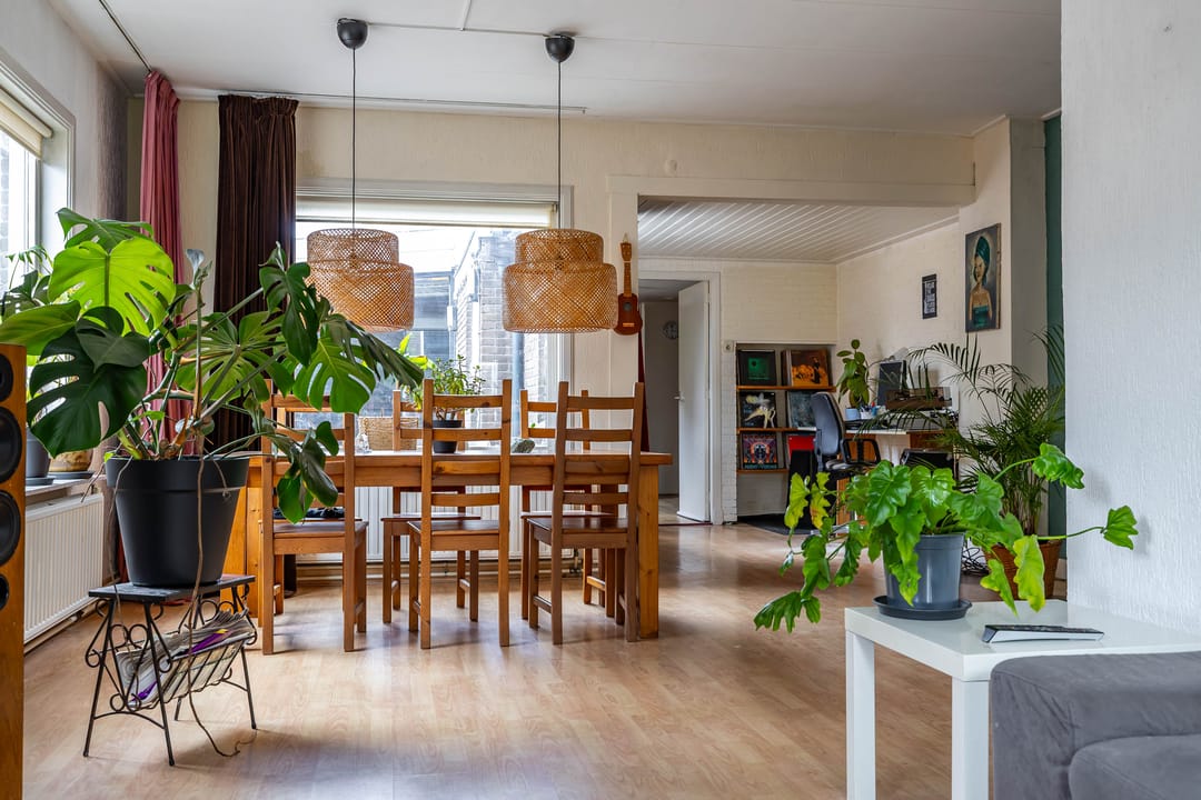 Photo 13 of Molenstraat 126-B