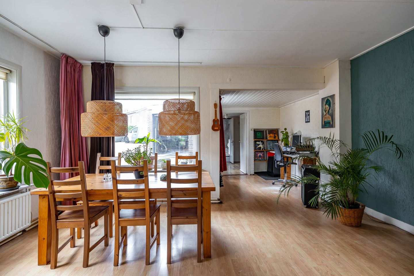 Photo 14 of Molenstraat 126-B