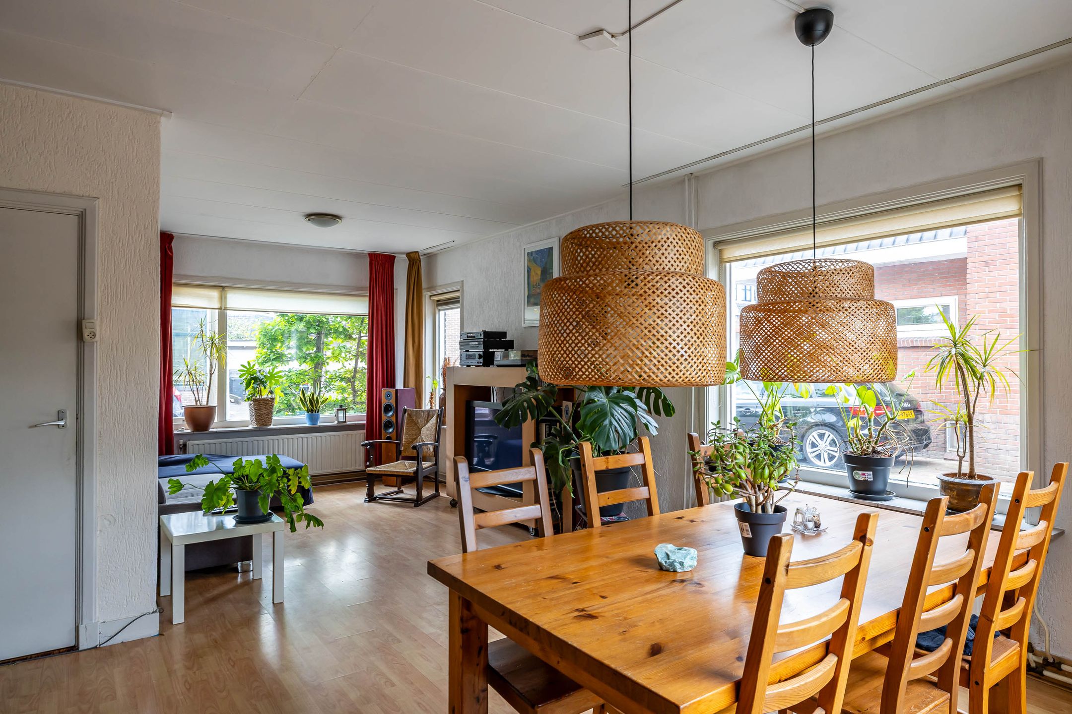 Photo 15 of Molenstraat 126-B