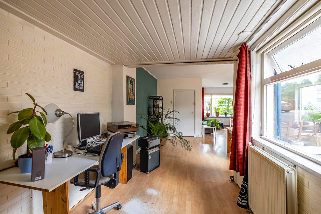 Photo 16 of Molenstraat 126-B