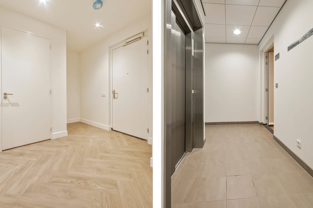 Foto 2 van Willemstraat 130