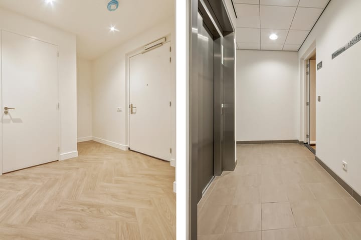 Foto 2 van Willemstraat 130