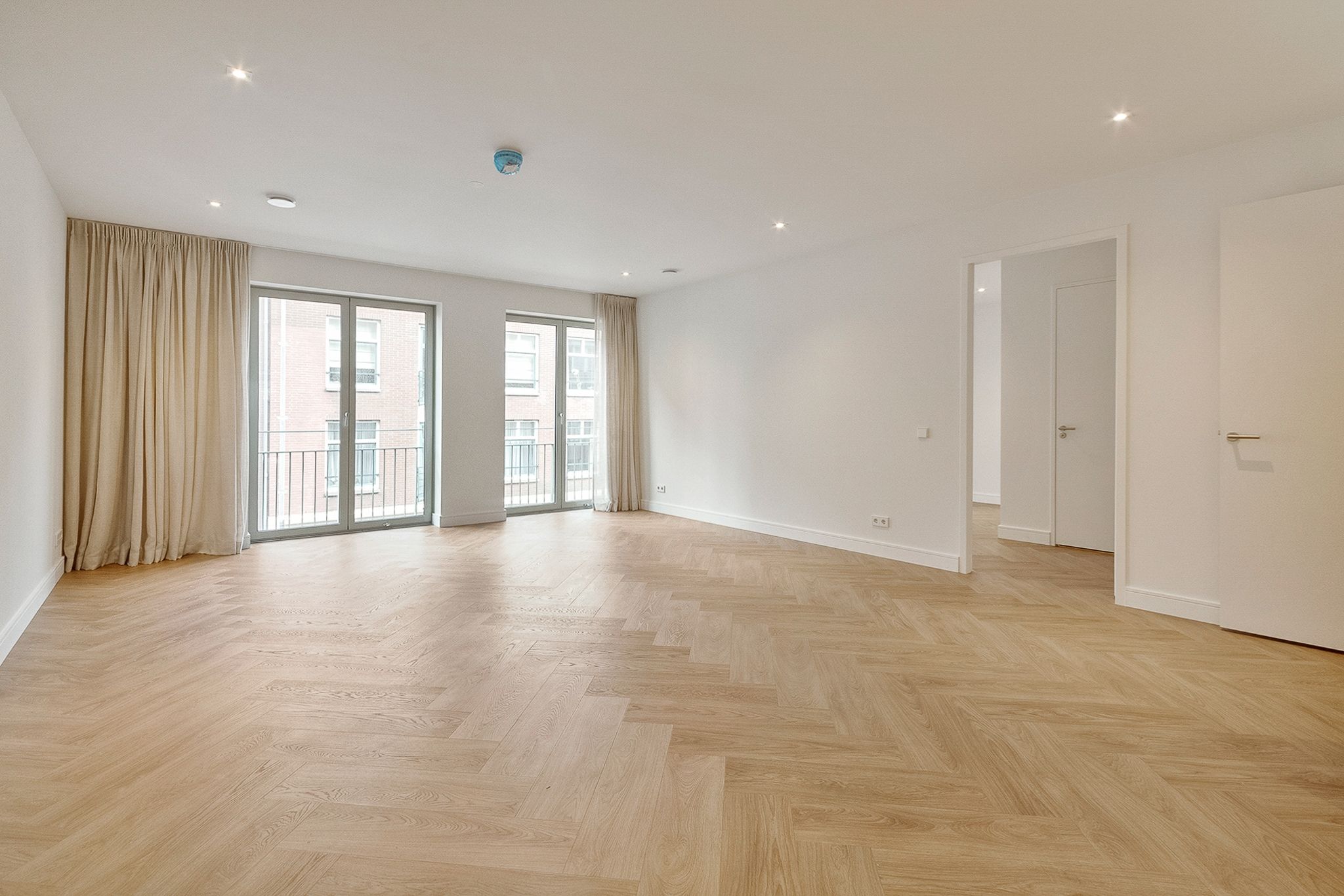 Foto 3 van Willemstraat 130