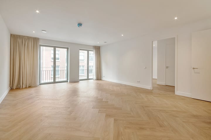 Foto 3 van Willemstraat 130