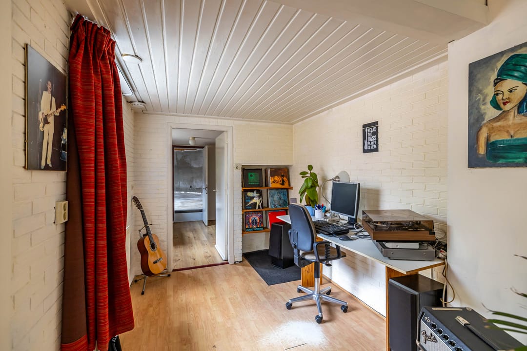 Photo 17 of Molenstraat 126-B