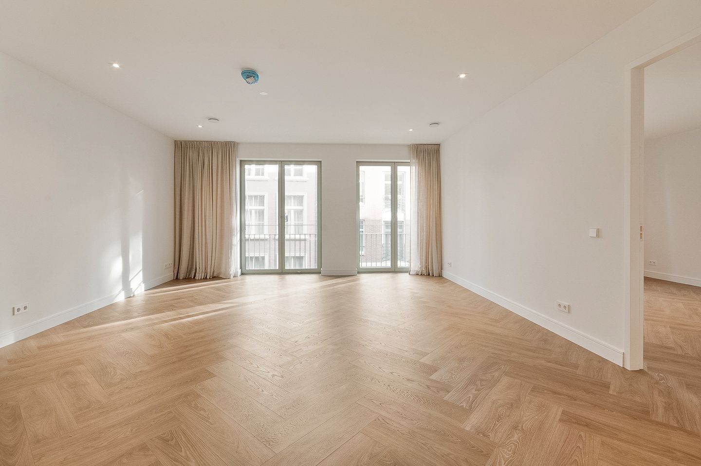 Foto 4 van Willemstraat 130