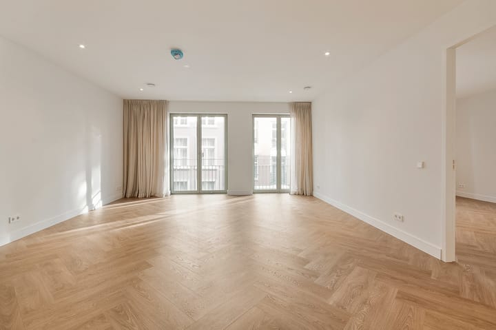 Foto 4 van Willemstraat 130