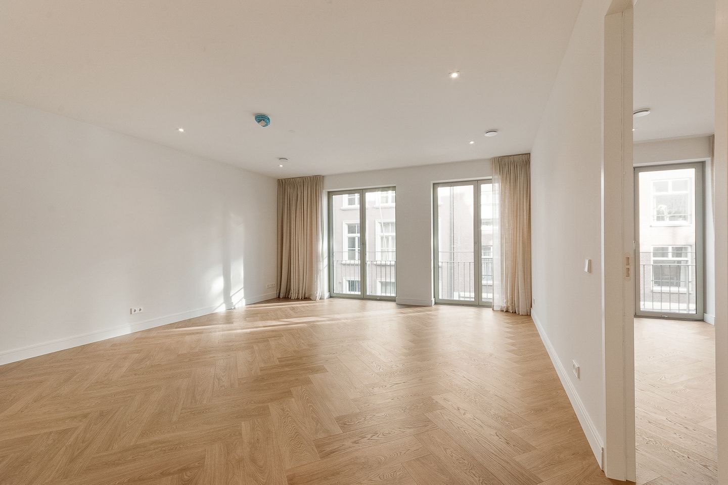 Foto 5 van Willemstraat 130