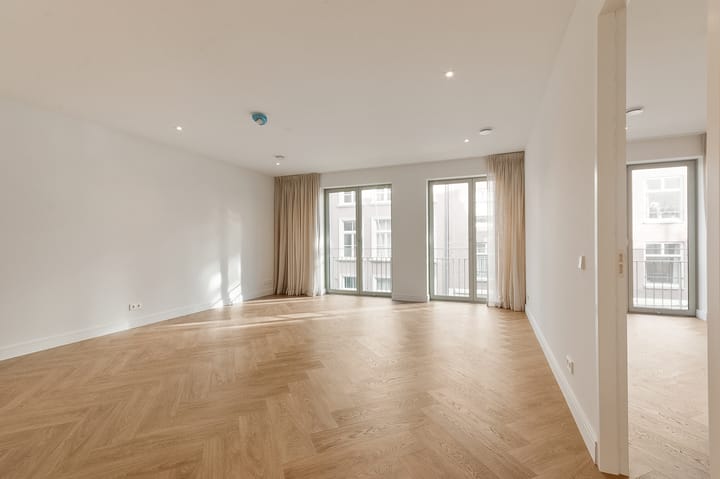 Foto 5 van Willemstraat 130