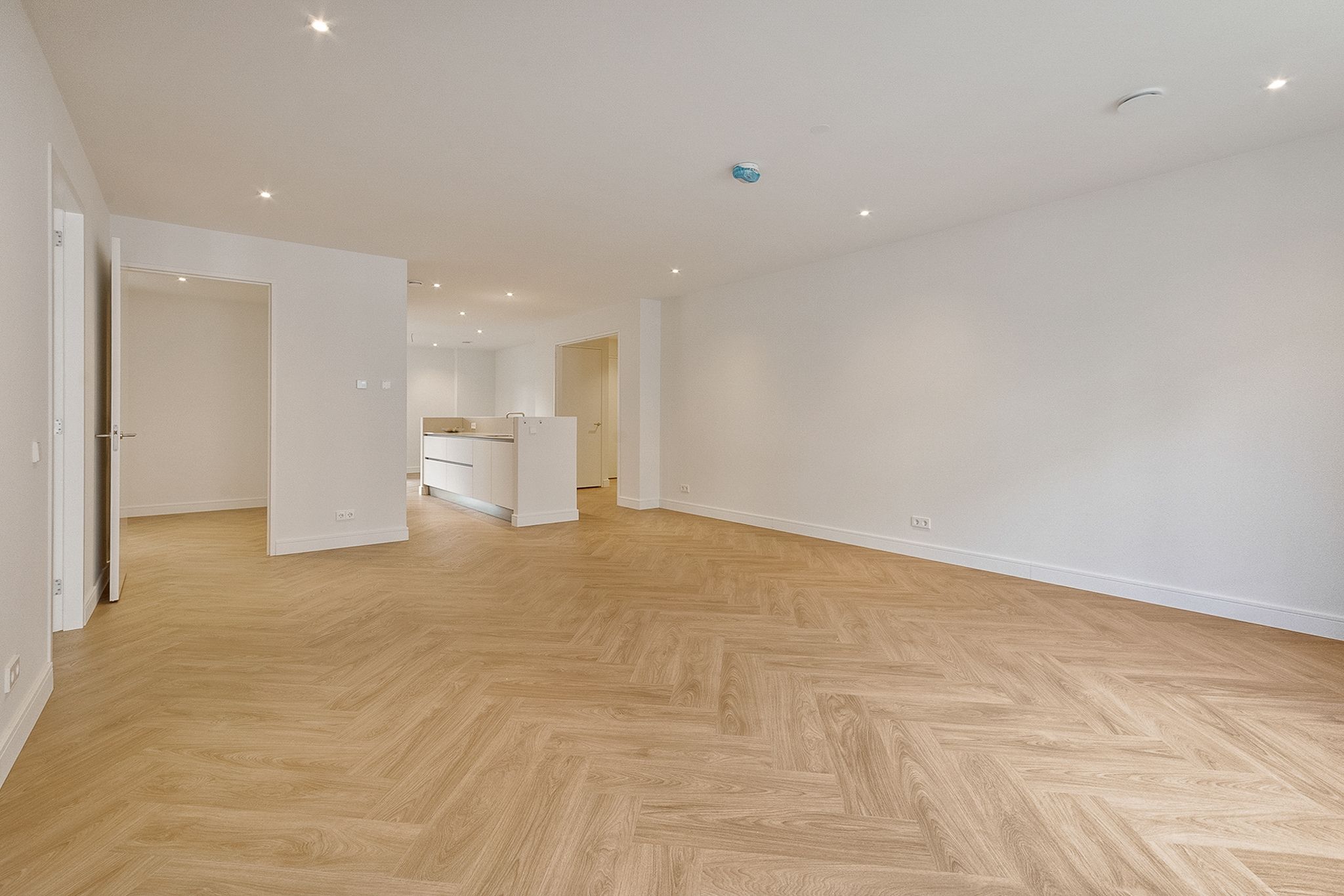 Foto 6 van Willemstraat 130