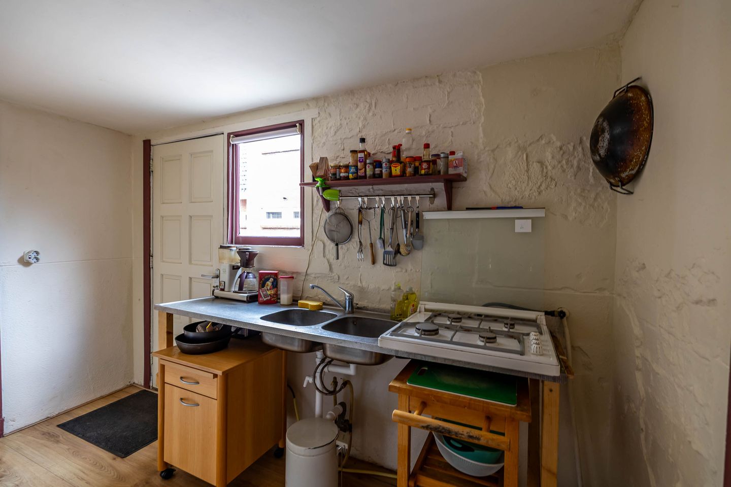 Photo 20 of Molenstraat 126-B