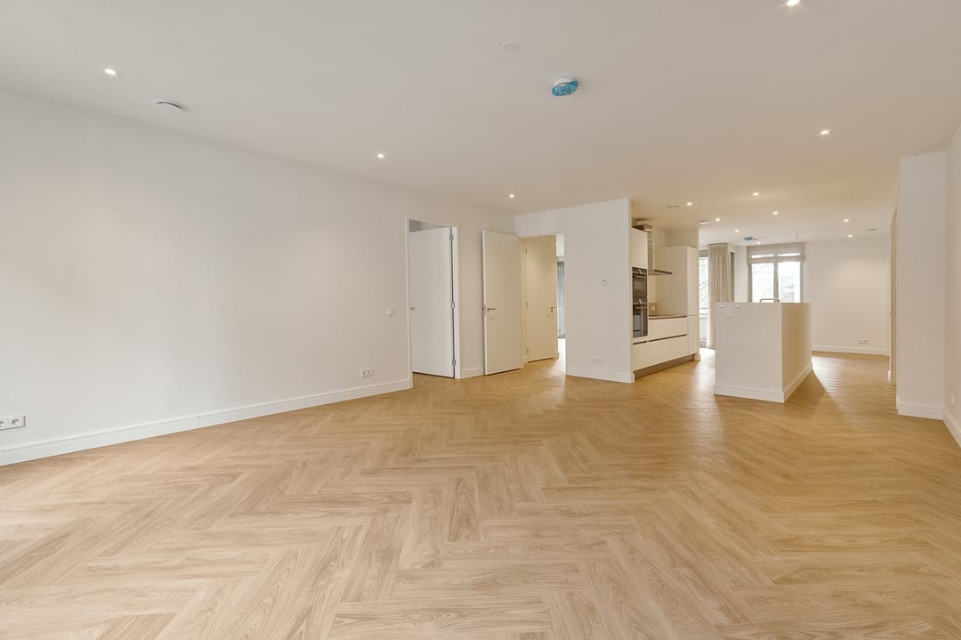 Foto 7 van Willemstraat 130