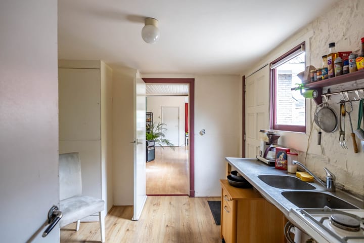 Foto 21 van Molenstraat 126-B