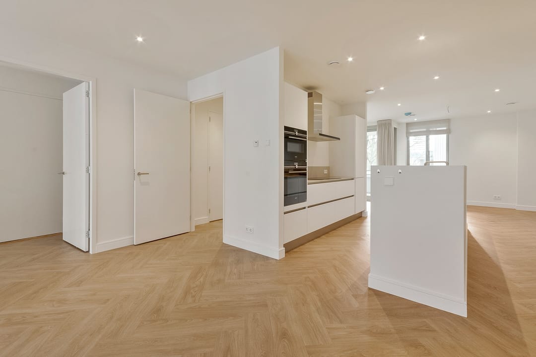 Foto 8 van Willemstraat 130