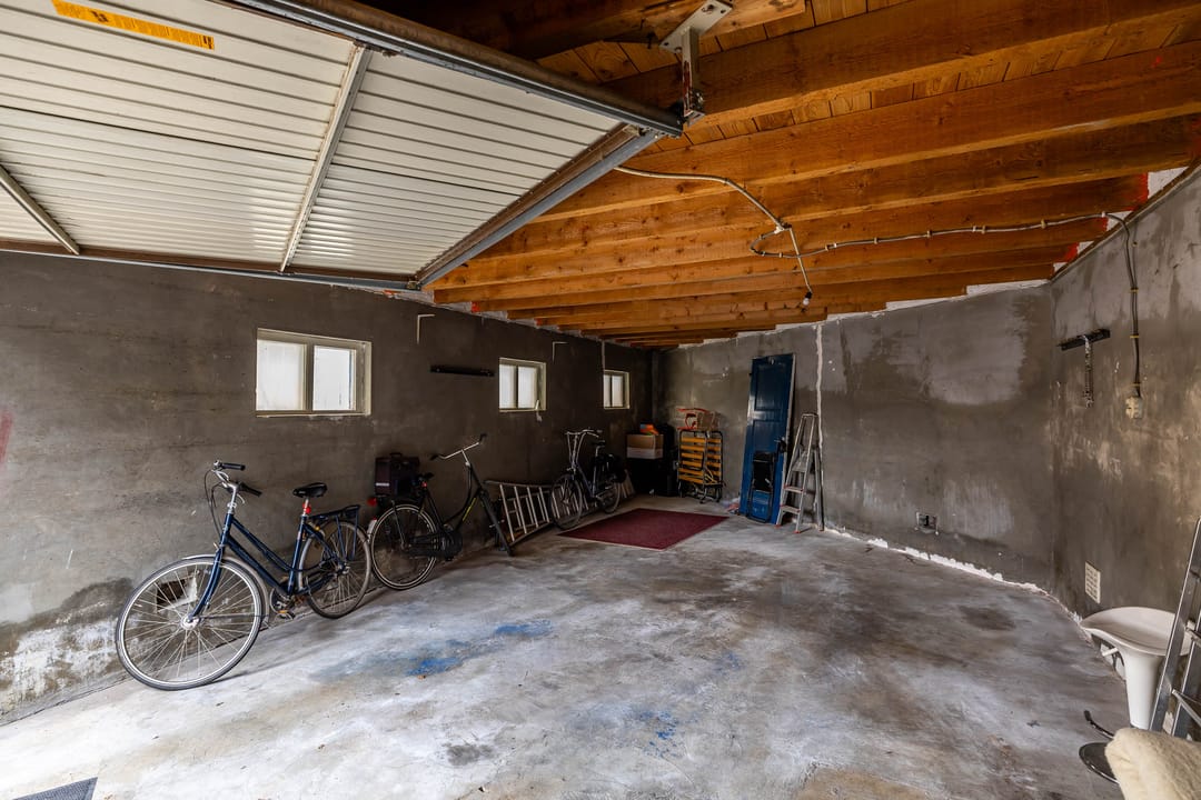 Photo 22 of Molenstraat 126-B