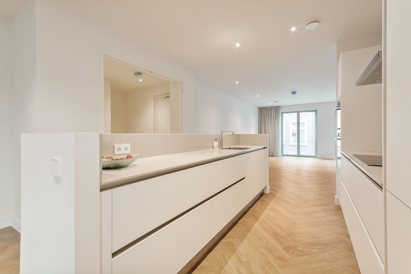 Foto 10 van Willemstraat 130