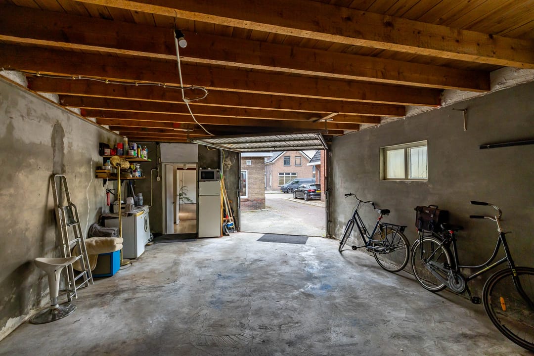 Photo 23 of Molenstraat 126-B