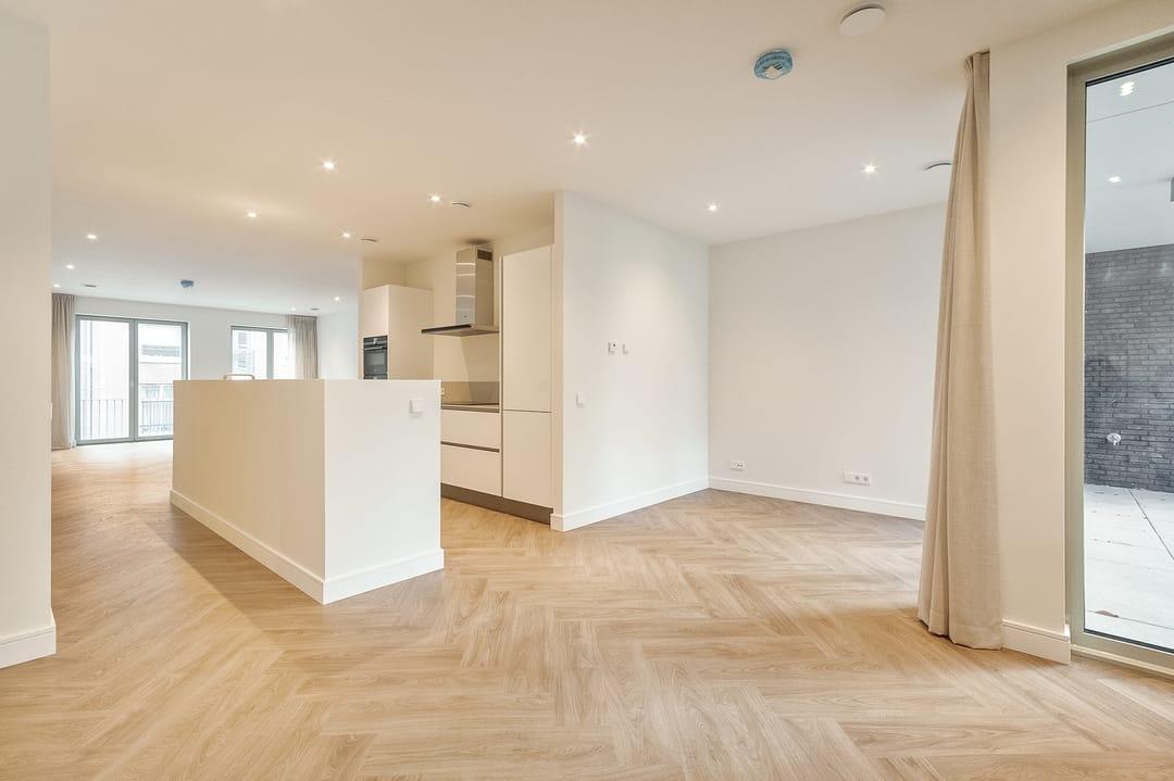 Foto 11 van Willemstraat 130