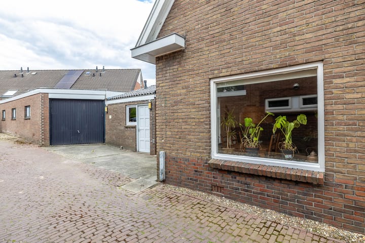 Foto 24 van Molenstraat 126-B