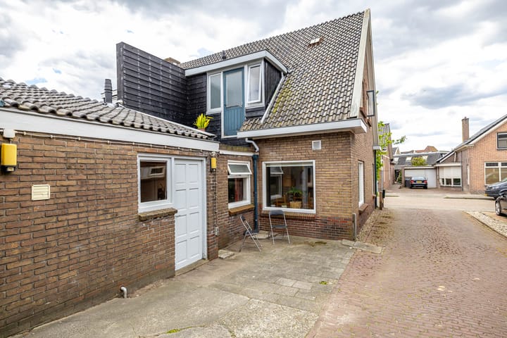 Foto 25 van Molenstraat 126-B