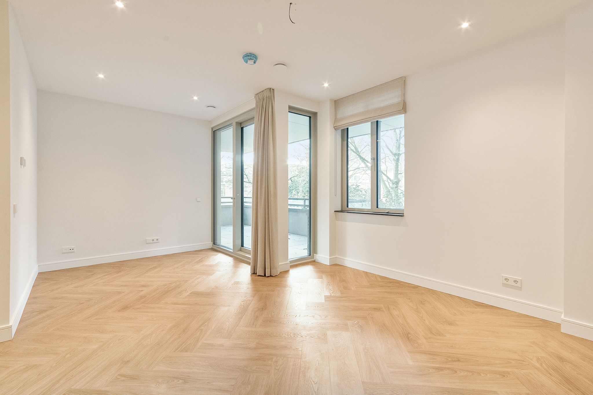 Foto 12 van Willemstraat 130