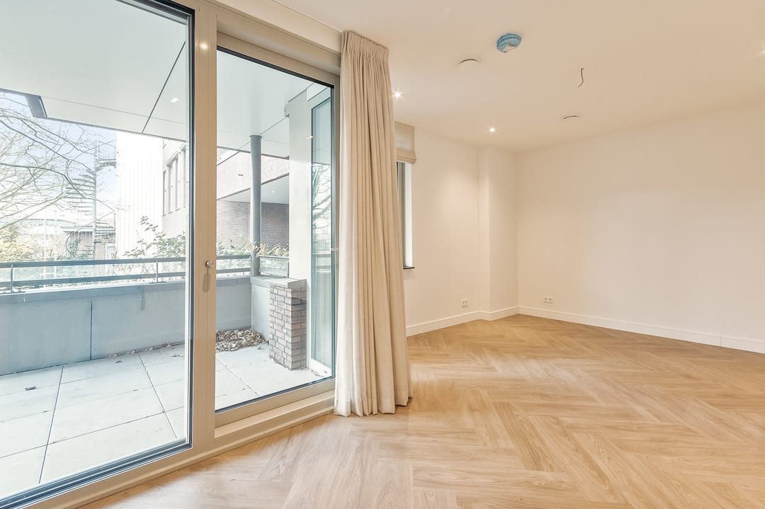 Foto 13 van Willemstraat 130