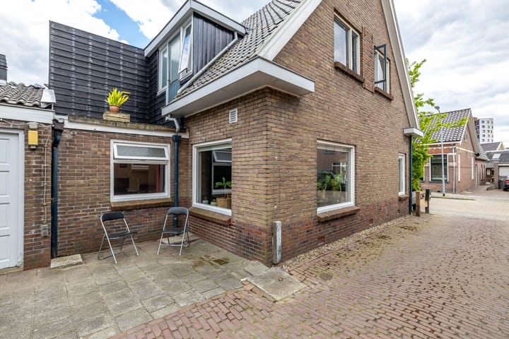 Foto 26 van Molenstraat 126-B