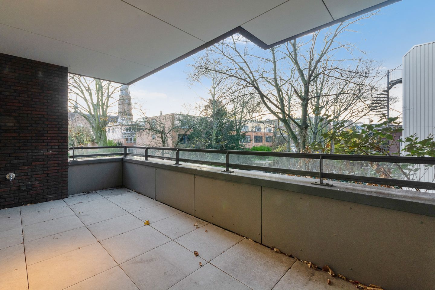 Foto 14 van Willemstraat 130