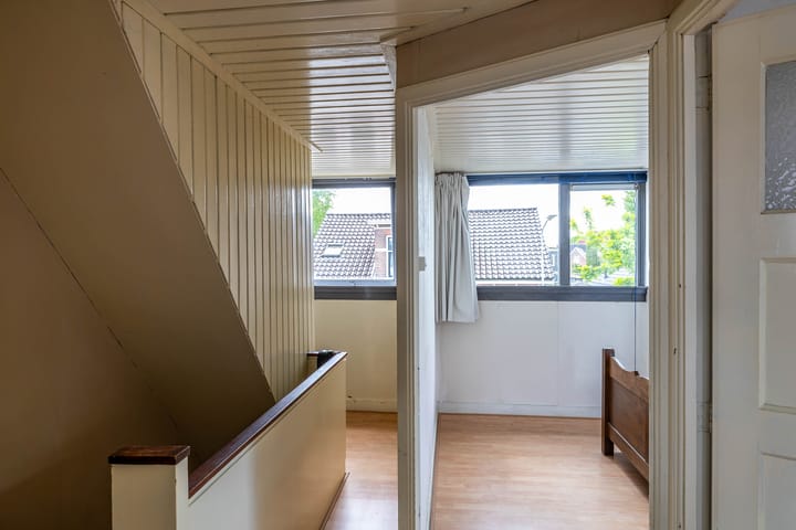 Foto 27 van Molenstraat 126-B