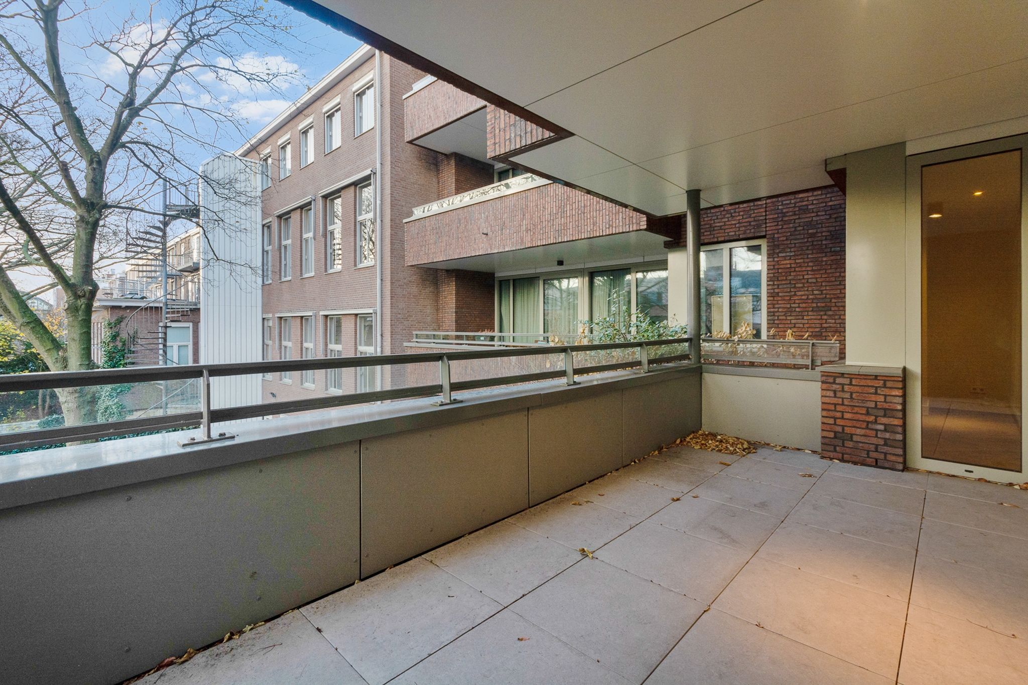 Foto 15 van Willemstraat 130