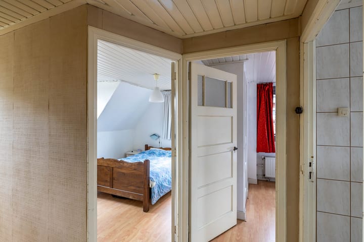 Foto 28 van Molenstraat 126-B