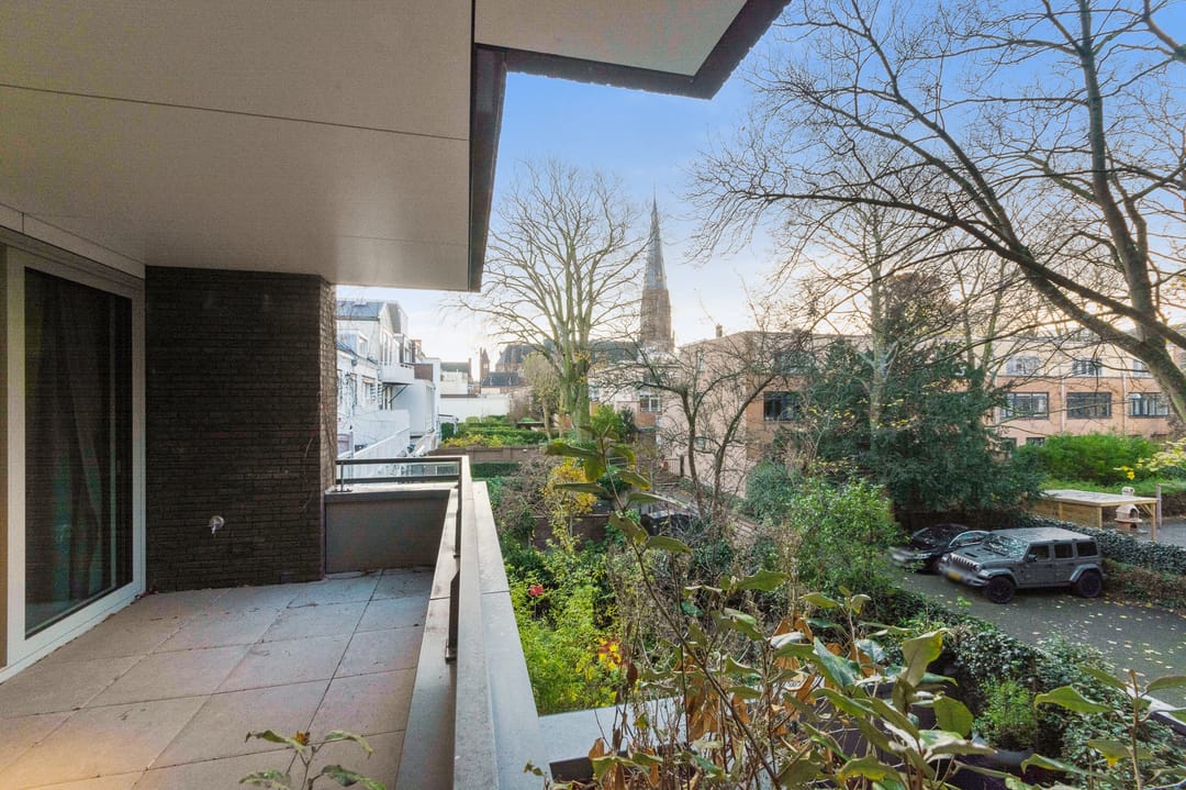 Foto 16 van Willemstraat 130