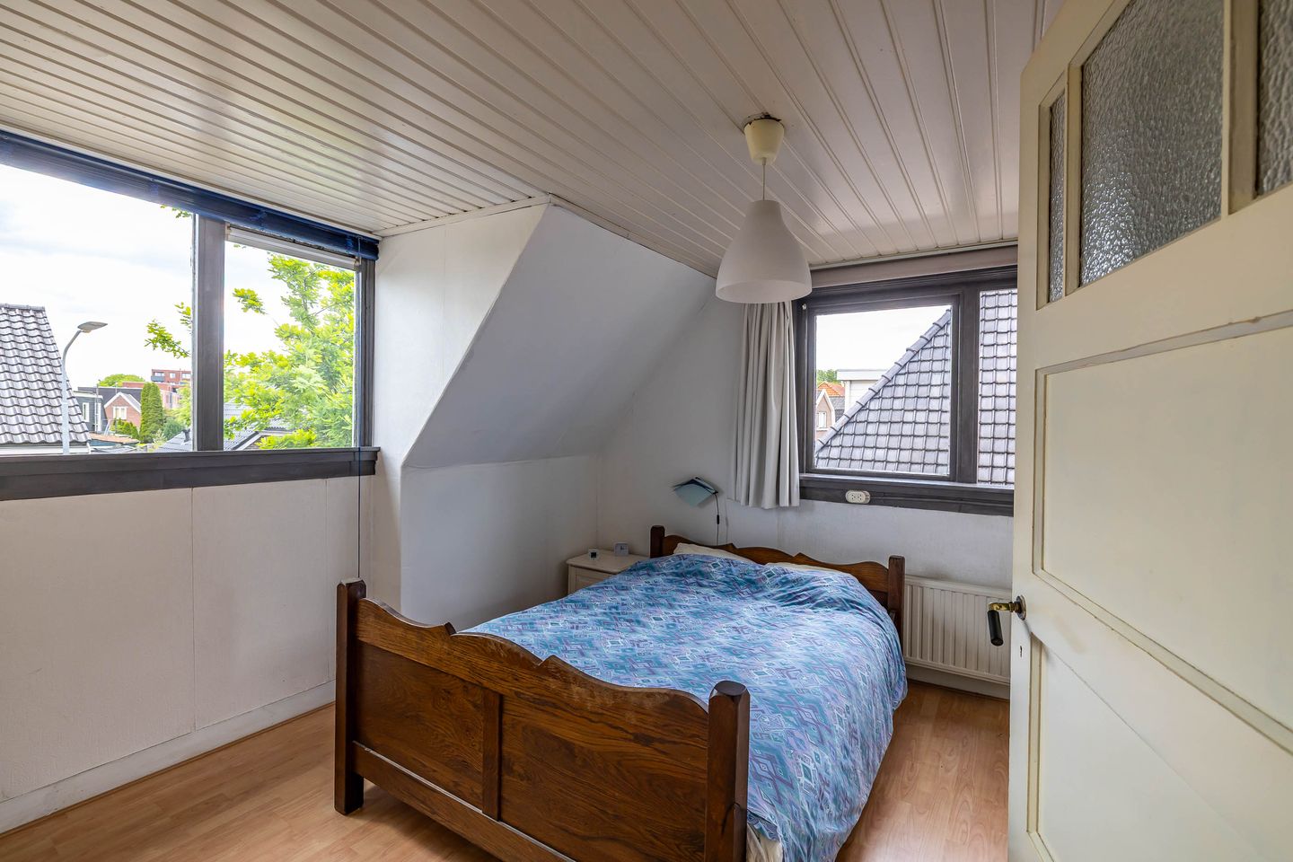 Photo 29 of Molenstraat 126-B