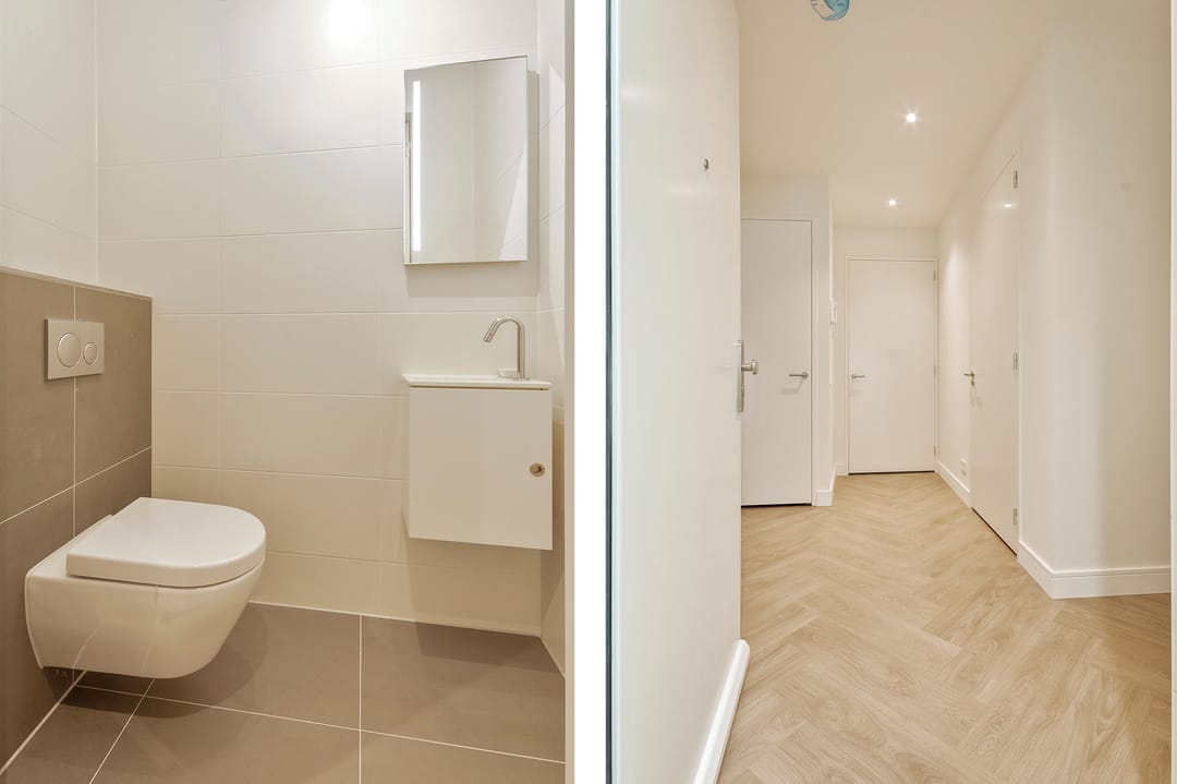 Foto 17 van Willemstraat 130