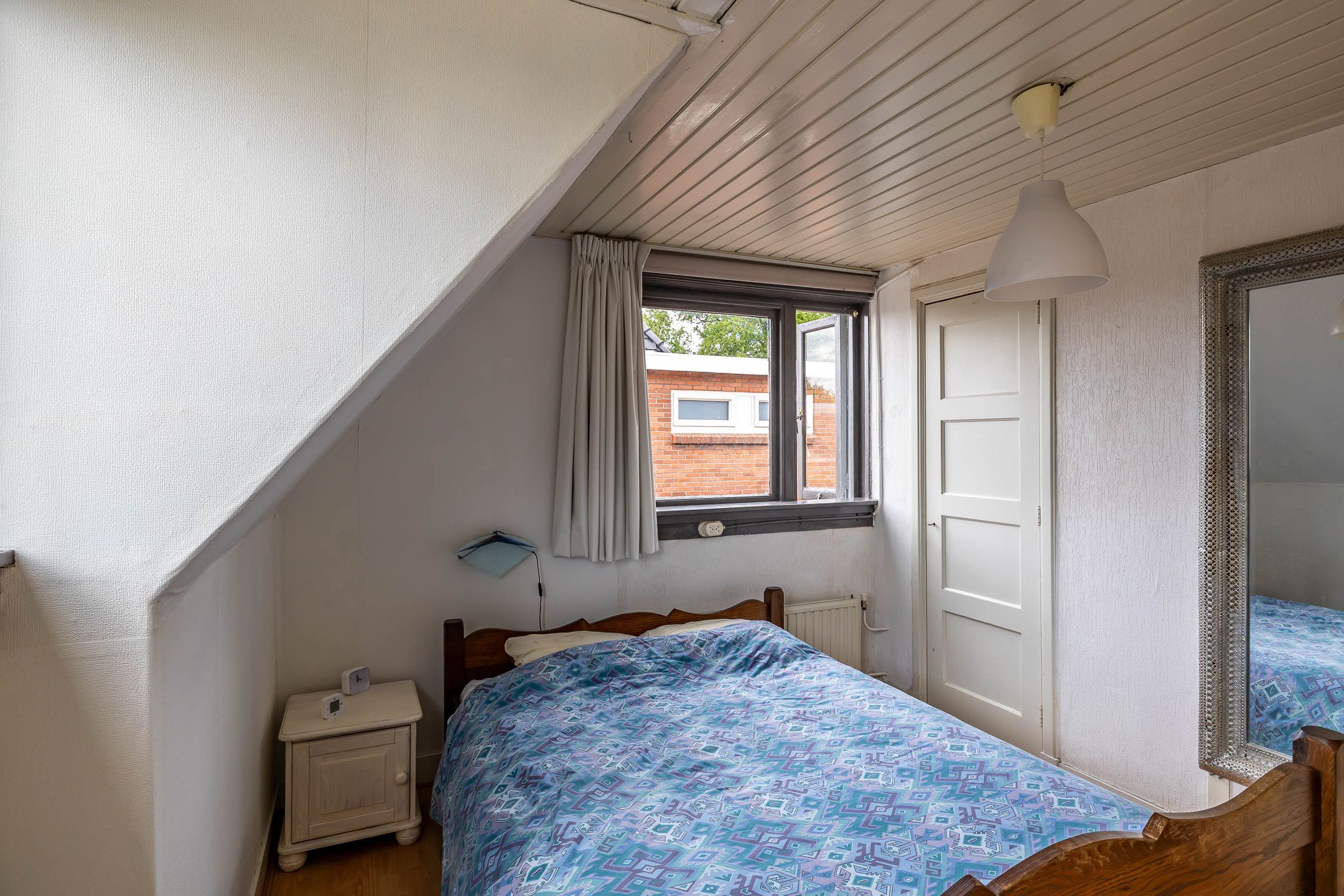 Photo 30 of Molenstraat 126-B