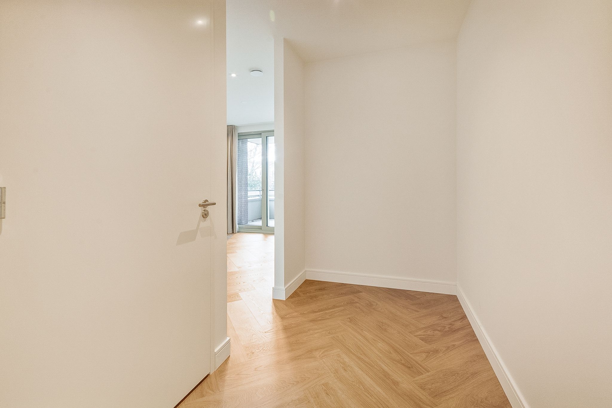 Foto 18 van Willemstraat 130