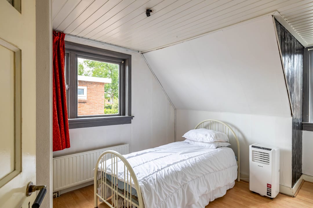 Photo 31 of Molenstraat 126-B