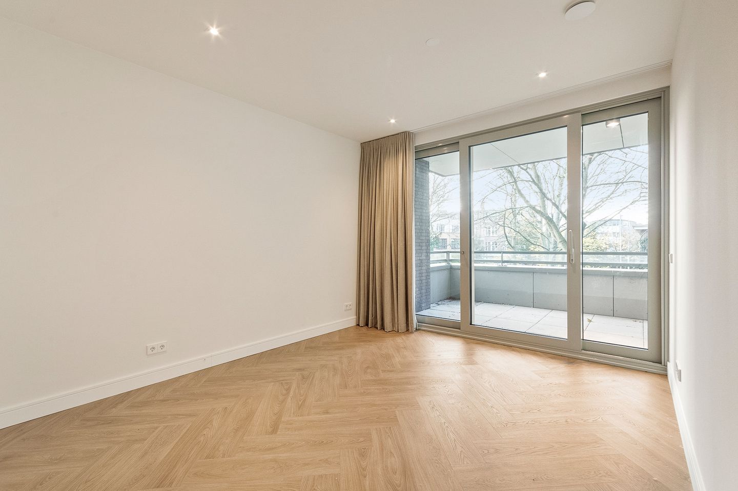 Foto 19 van Willemstraat 130