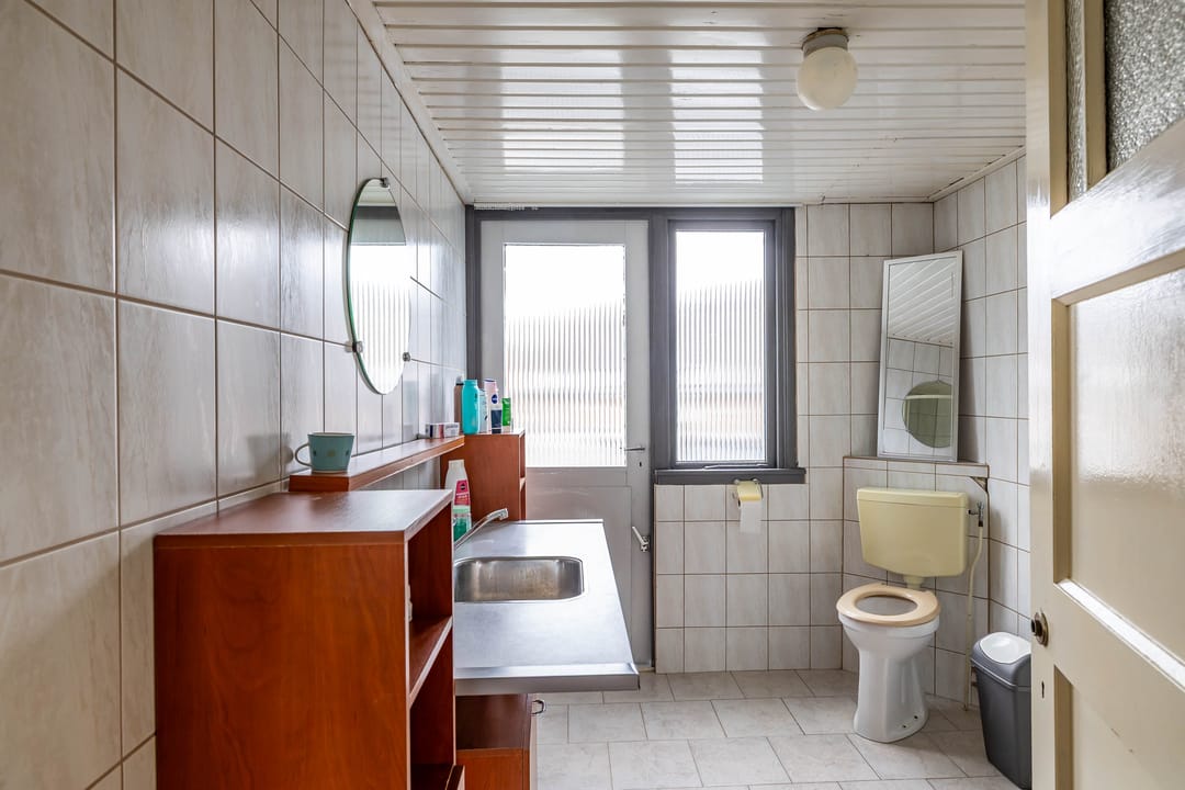 Photo 32 of Molenstraat 126-B