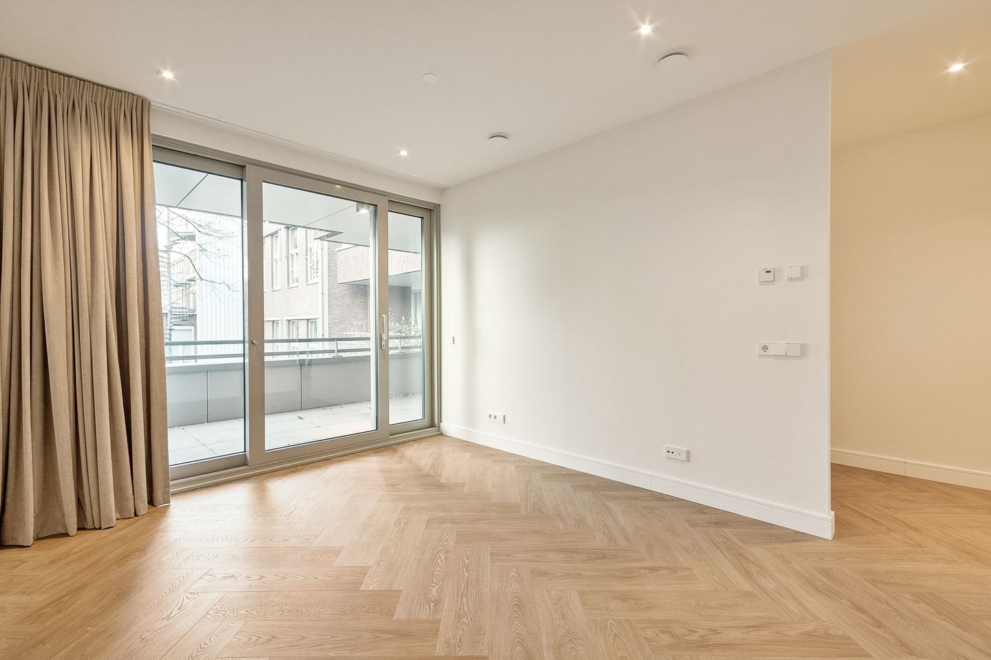 Foto 20 van Willemstraat 130