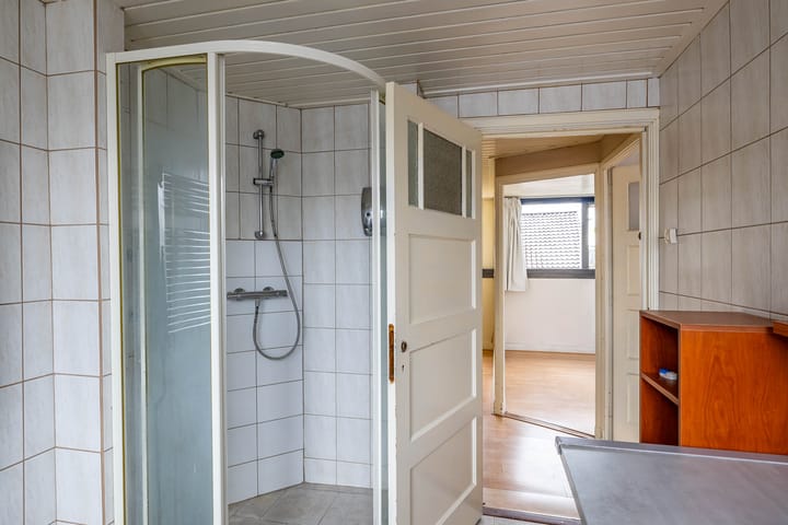 Foto 33 van Molenstraat 126-B