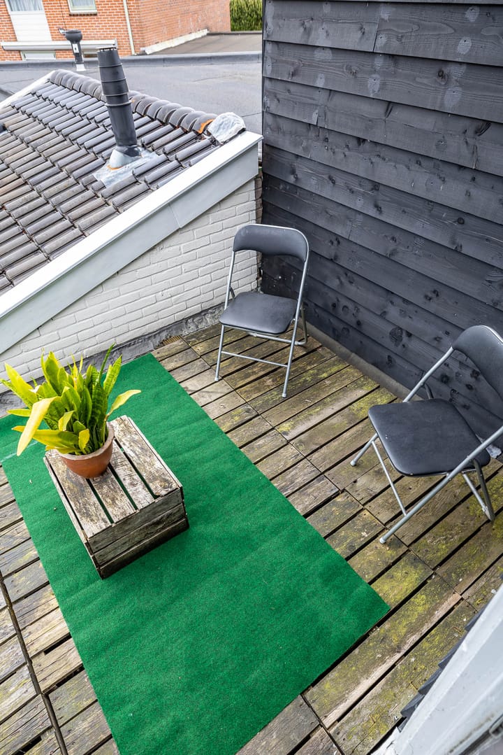 Foto 34 van Molenstraat 126-B