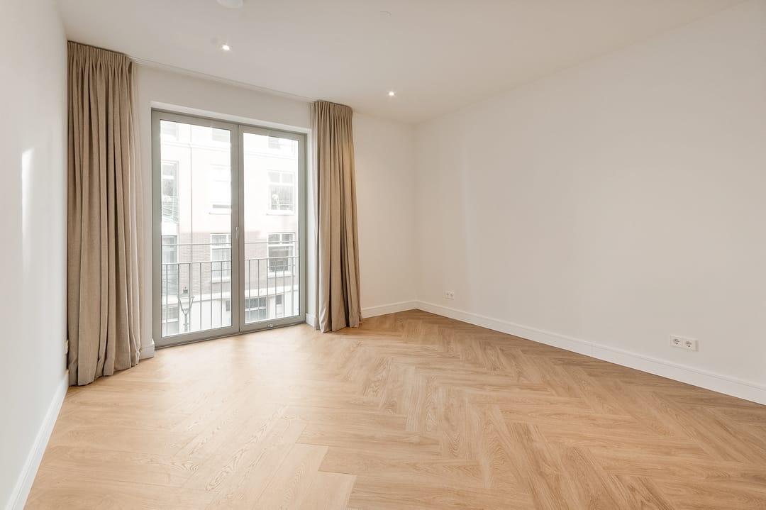 Foto 22 van Willemstraat 130