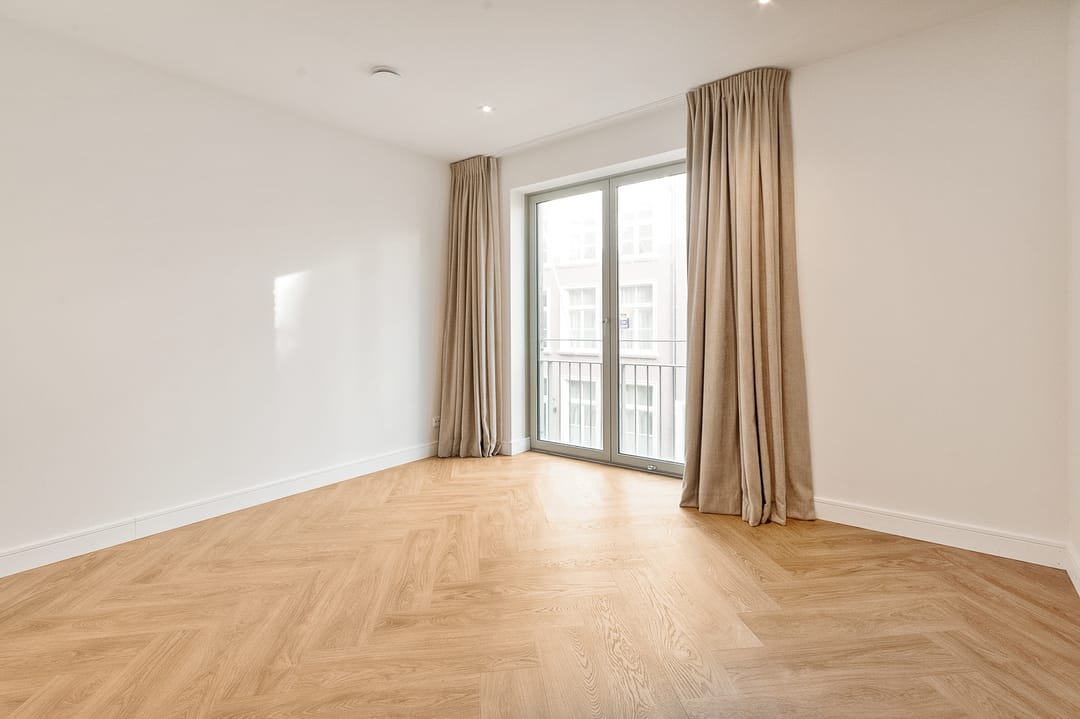 Foto 23 van Willemstraat 130