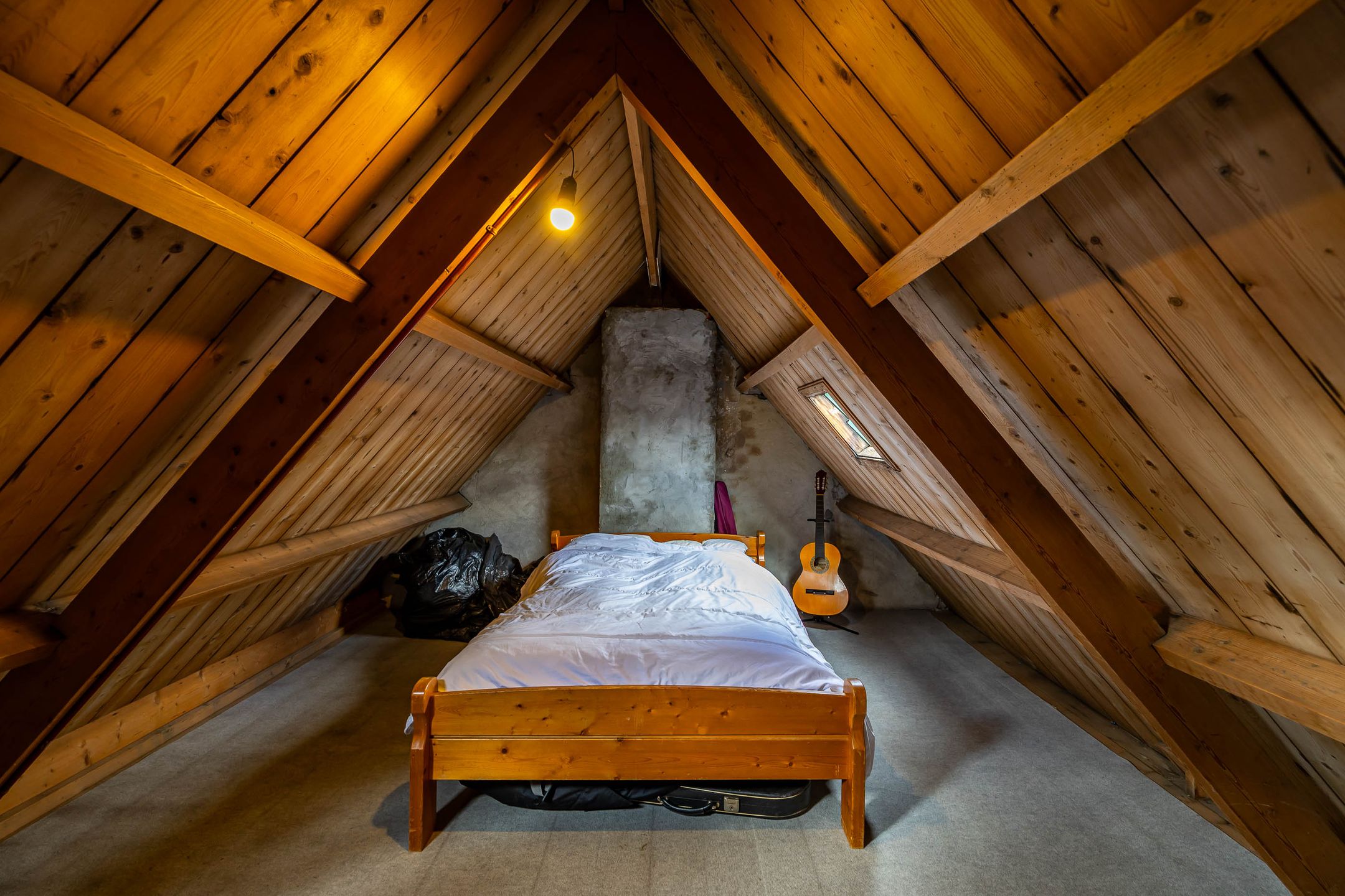 Photo 36 of Molenstraat 126-B