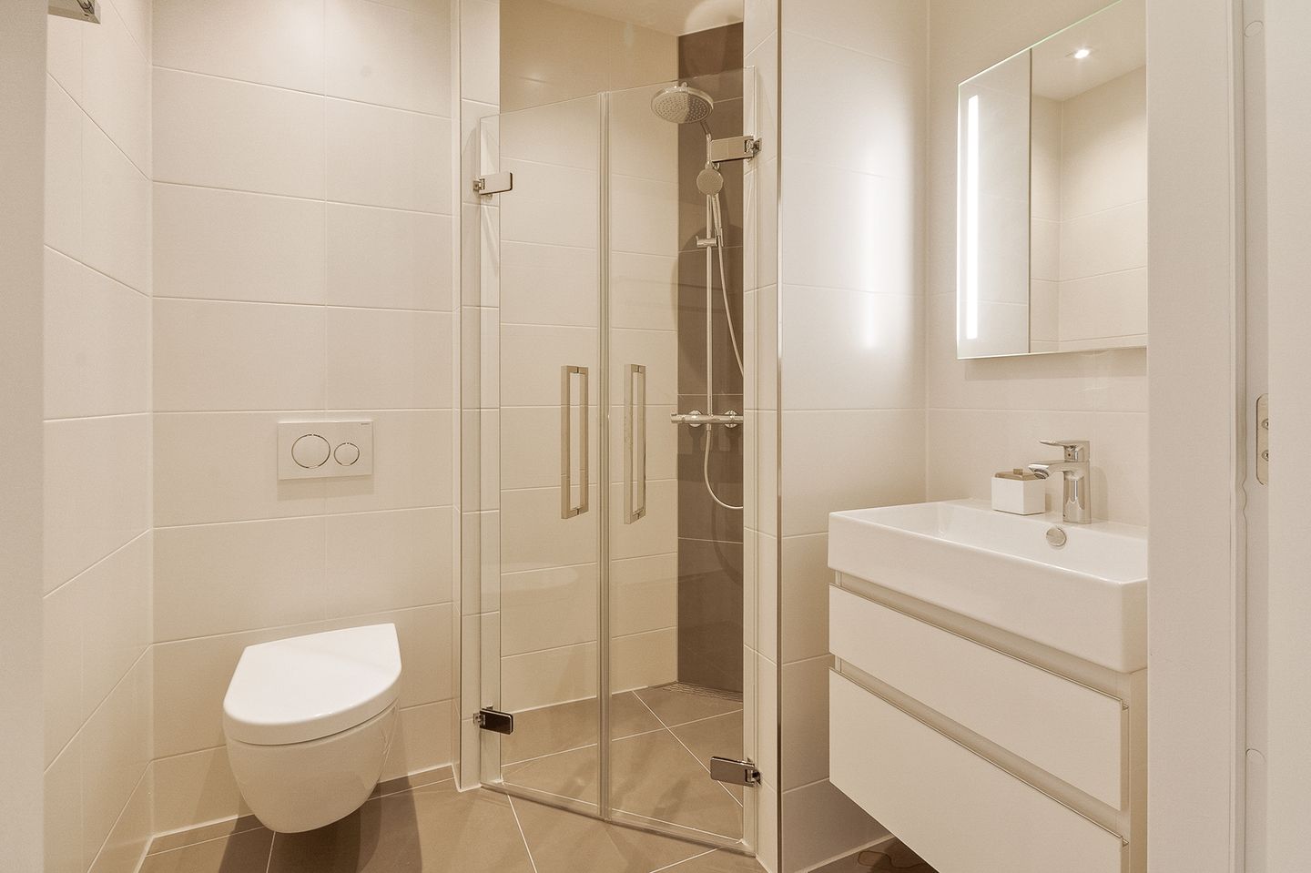 Foto 25 van Willemstraat 130