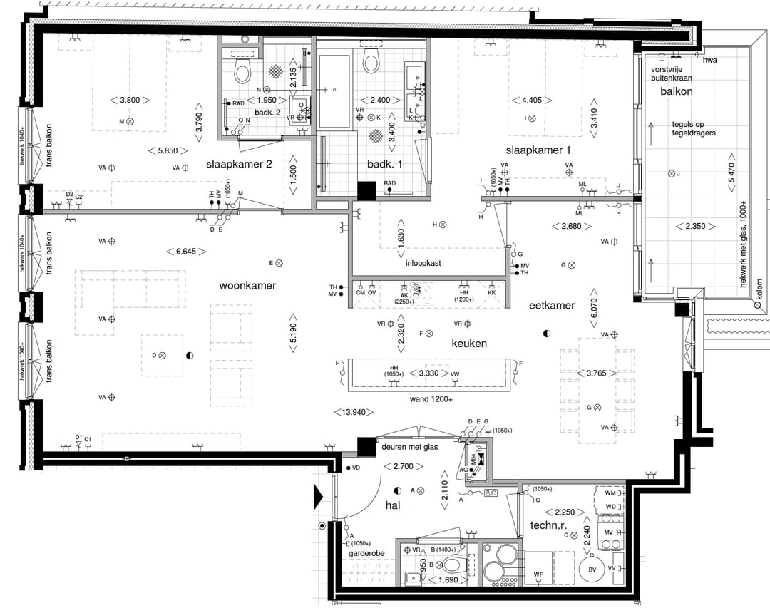 Foto 26 van Willemstraat 130